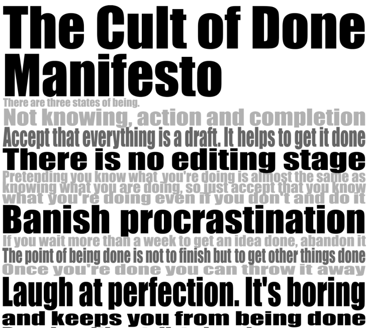 Screen+Shot+2018-03-03+at+8.49.44+AM