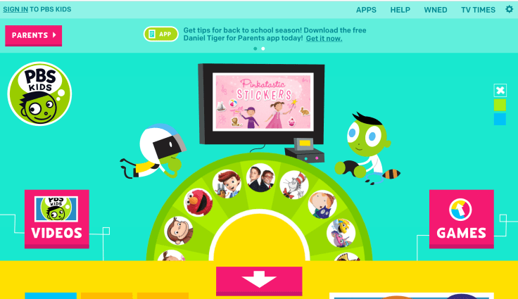 Screen Shot 2018-11-11 at 10.26.37 AM.png