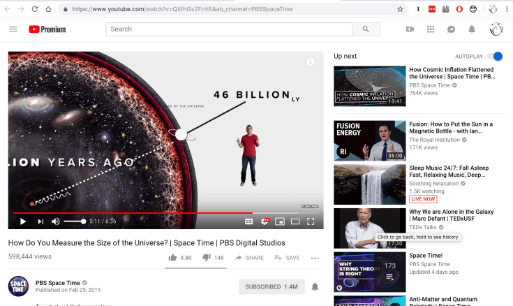 Screen Shot 2018-11-11 at 10.32.12 AM.png